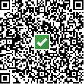 Healthcare Providers Similar to 1578748158 NPI Number | NPI Registry | www.DataLabs.Health