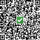 Healthcare Providers Similar to 1578748240 NPI Number | NPI Registry | www.DataLabs.Health