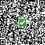 Healthcare Providers Similar to 1578748778 NPI Number | NPI Registry | www.DataLabs.Health