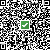 Healthcare Providers Similar to 1578748794 NPI Number | NPI Registry | www.DataLabs.Health