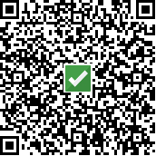 Healthcare Providers Similar to 1578749495 NPI Number | NPI Registry | www.DataLabs.Health