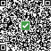 Healthcare Providers Similar to 1578749651 NPI Number | NPI Registry | www.DataLabs.Health