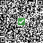 Healthcare Providers Similar to 1578750030 NPI Number | NPI Registry | www.DataLabs.Health