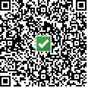 Healthcare Providers Similar to 1578750139 NPI Number | NPI Registry | www.DataLabs.Health