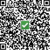 Healthcare Providers Similar to 1578750733 NPI Number | NPI Registry | www.DataLabs.Health