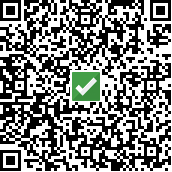 Healthcare Providers Similar to 1578750915 NPI Number | NPI Registry | www.DataLabs.Health