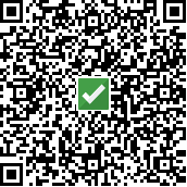 Healthcare Providers Similar to 1578751137 NPI Number | NPI Registry | www.DataLabs.Health