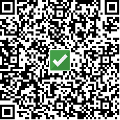 Healthcare Providers Similar to 1578751558 NPI Number | NPI Registry | www.DataLabs.Health