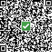 Healthcare Providers Similar to 1578751848 NPI Number | NPI Registry | www.DataLabs.Health