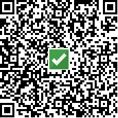 Healthcare Providers Similar to 1578752010 NPI Number | NPI Registry | www.DataLabs.Health