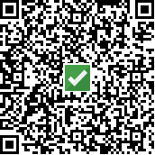 Healthcare Providers Similar to 1578752226 NPI Number | NPI Registry | www.DataLabs.Health