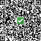 Healthcare Providers Similar to 1578752507 NPI Number | NPI Registry | www.DataLabs.Health