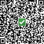 Healthcare Providers Similar to 1578752648 NPI Number | NPI Registry | www.DataLabs.Health