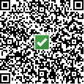 Healthcare Providers Similar to 1578752739 NPI Number | NPI Registry | www.DataLabs.Health