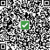 Healthcare Providers Similar to 1578752879 NPI Number | NPI Registry | www.DataLabs.Health