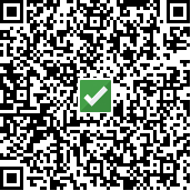 Healthcare Providers Similar to 1578753299 NPI Number | NPI Registry | www.DataLabs.Health