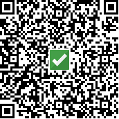 Healthcare Providers Similar to 1578753554 NPI Number | NPI Registry | www.DataLabs.Health