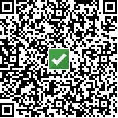 Healthcare Providers Similar to 1578753620 NPI Number | NPI Registry | www.DataLabs.Health