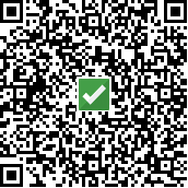 Healthcare Providers Similar to 1578753836 NPI Number | NPI Registry | www.DataLabs.Health