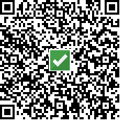 Healthcare Providers Similar to 1578753927 NPI Number | NPI Registry | www.DataLabs.Health