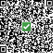 Healthcare Providers Similar to 1578753984 NPI Number | NPI Registry | www.DataLabs.Health