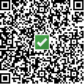 Healthcare Providers Similar to 1578754453 NPI Number | NPI Registry | www.DataLabs.Health