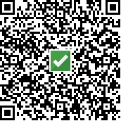 Healthcare Providers Similar to 1578754487 NPI Number | NPI Registry | www.DataLabs.Health