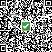 Healthcare Providers Similar to 1578754594 NPI Number | NPI Registry | www.DataLabs.Health