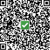 Healthcare Providers Similar to 1578754727 NPI Number | NPI Registry | www.DataLabs.Health