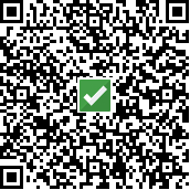 Healthcare Providers Similar to 1578755054 NPI Number | NPI Registry | www.DataLabs.Health