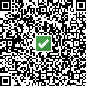 Healthcare Providers Similar to 1578755153 NPI Number | NPI Registry | www.DataLabs.Health