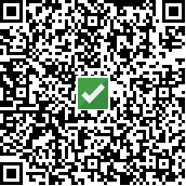 Healthcare Providers Similar to 1578755591 NPI Number | NPI Registry | www.DataLabs.Health