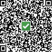 Healthcare Providers Similar to 1578755617 NPI Number | NPI Registry | www.DataLabs.Health