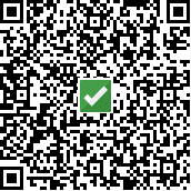 Healthcare Providers Similar to 1578755856 NPI Number | NPI Registry | www.DataLabs.Health