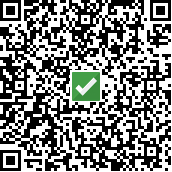 Healthcare Providers Similar to 1578756656 NPI Number | NPI Registry | www.DataLabs.Health