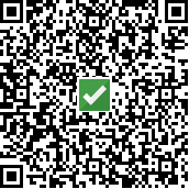 Healthcare Providers Similar to 1578756722 NPI Number | NPI Registry | www.DataLabs.Health