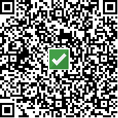 Healthcare Providers Similar to 1578756979 NPI Number | NPI Registry | www.DataLabs.Health