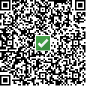 Healthcare Providers Similar to 1578757142 NPI Number | NPI Registry | www.DataLabs.Health