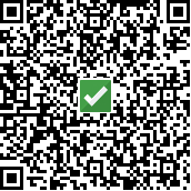 Healthcare Providers Similar to 1578757399 NPI Number | NPI Registry | www.DataLabs.Health