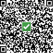 Healthcare Providers Similar to 1578757464 NPI Number | NPI Registry | www.DataLabs.Health