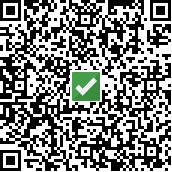 Healthcare Providers Similar to 1578757514 NPI Number | NPI Registry | www.DataLabs.Health