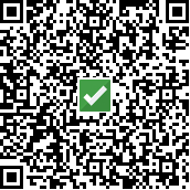 Healthcare Providers Similar to 1578757779 NPI Number | NPI Registry | www.DataLabs.Health