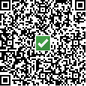 Healthcare Providers Similar to 1578757852 NPI Number | NPI Registry | www.DataLabs.Health