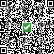 Healthcare Providers Similar to 1578757936 NPI Number | NPI Registry | www.DataLabs.Health