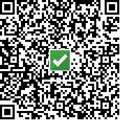 Healthcare Providers Similar to 1578758041 NPI Number | NPI Registry | www.DataLabs.Health