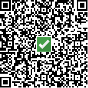 Healthcare Providers Similar to 1578758652 NPI Number | NPI Registry | www.DataLabs.Health