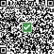 Healthcare Providers Similar to 1578759023 NPI Number | NPI Registry | www.DataLabs.Health