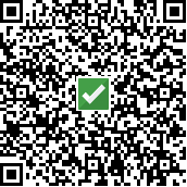 Healthcare Providers Similar to 1578759239 NPI Number | NPI Registry | www.DataLabs.Health