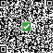 Healthcare Providers Similar to 1578759437 NPI Number | NPI Registry | www.DataLabs.Health