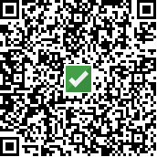 Healthcare Providers Similar to 1578759452 NPI Number | NPI Registry | www.DataLabs.Health